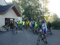 2017-09-24-LES VIRADES DE L&#039;ESPOIR-05